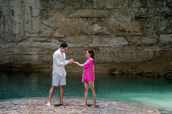 proposal-5