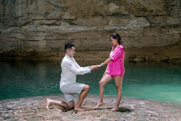 proposal-7
