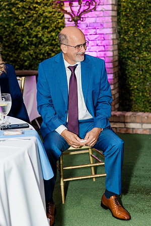 wedding-907