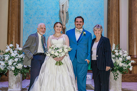 wedding-429