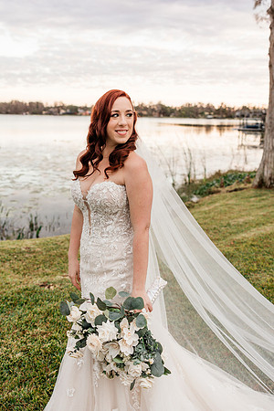 wedding (911 of 1462)