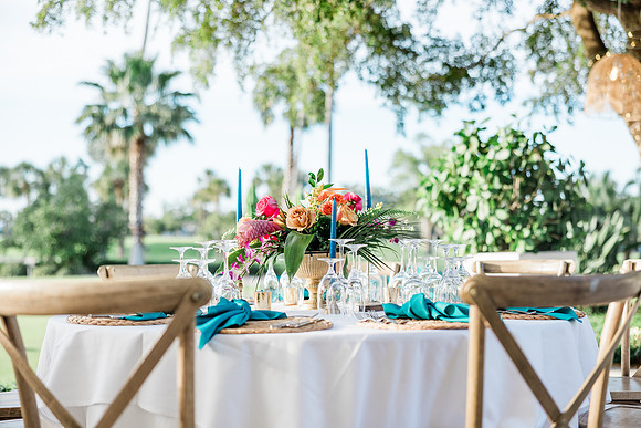 wedding-872