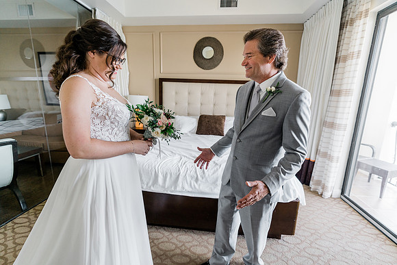 Wedding-405