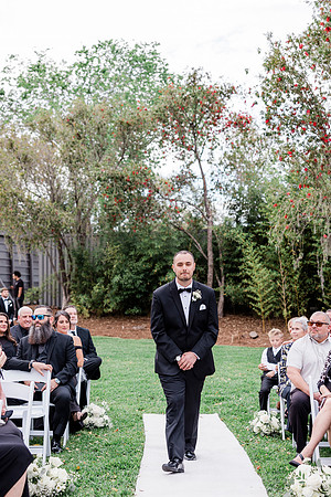 wedding-513