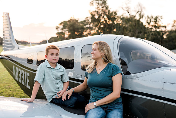 family-88