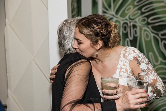 wedding-1177