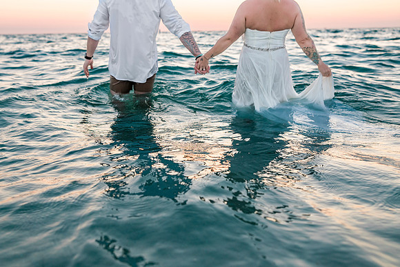 wedding-163