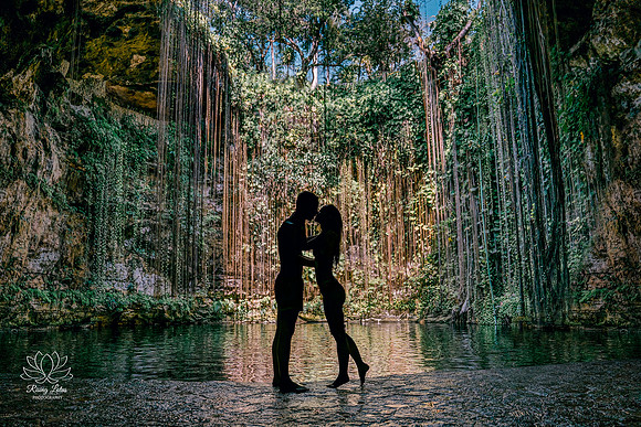 cenote-1-3