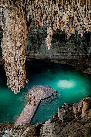 mexico-4
