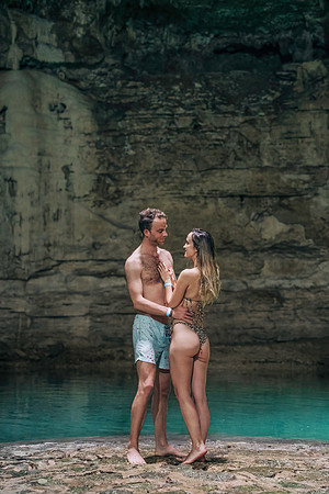 mexico-9