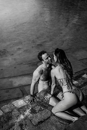 mexico-14
