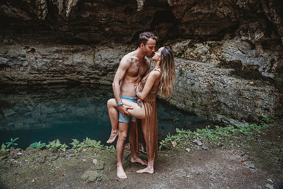 mexico-18