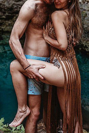 mexico-19