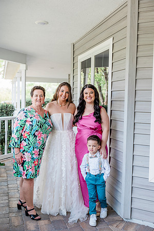 wedding-566