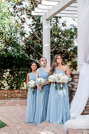 wedding-522