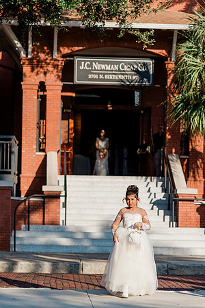 wedding-537