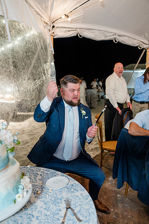 wedding-680