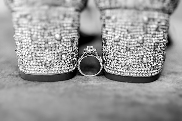wedding-5