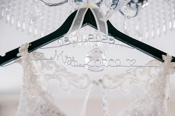 wedding-3