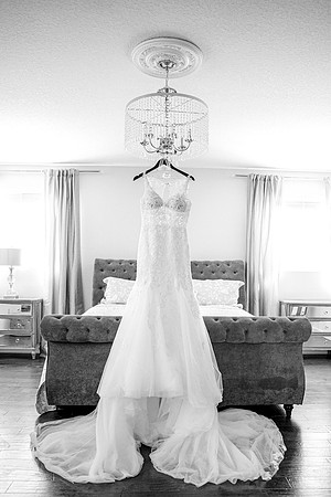 wedding-2