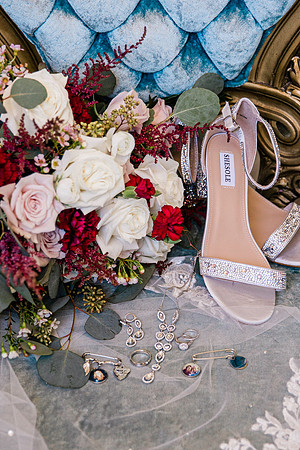 wedding-10