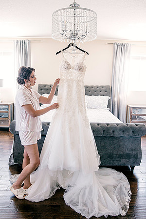 wedding-11