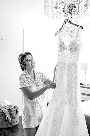 wedding-14