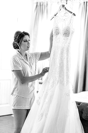 wedding-17