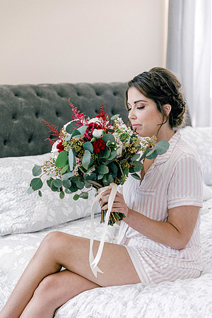 wedding-18