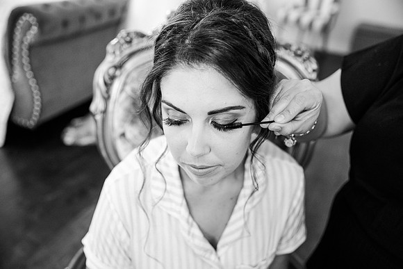 wedding-24