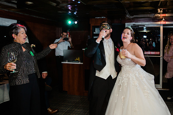 wedding-1315