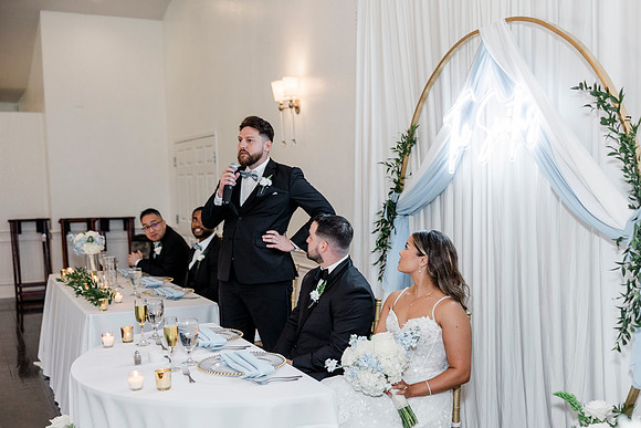 wedding-983