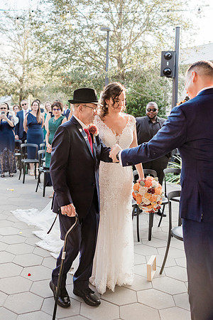 wedding-558