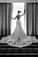 wedding-151