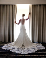 wedding-149