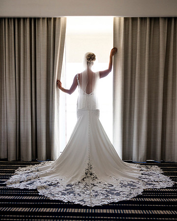 wedding-149