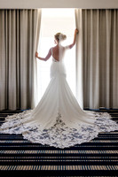 wedding-150