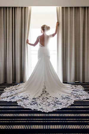 wedding-150