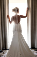 wedding-153