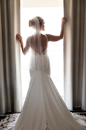 wedding-153