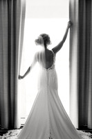 wedding-152