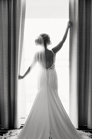wedding-152