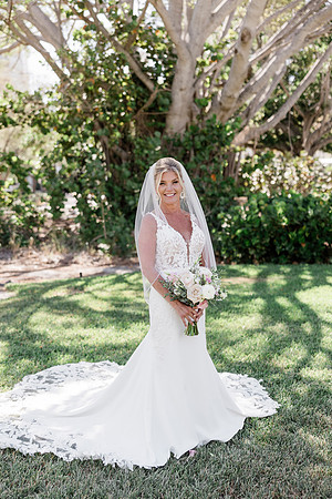wedding-260