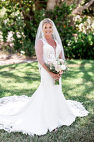 wedding-261