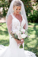 wedding-262