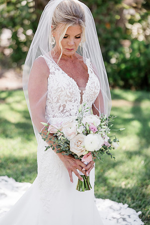 wedding-262
