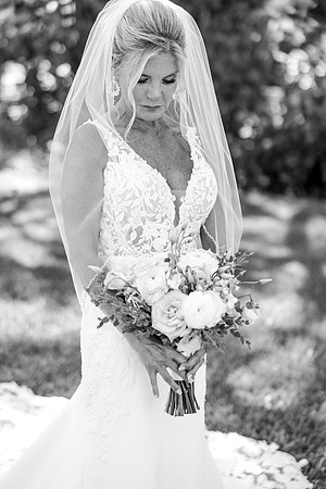 wedding-263