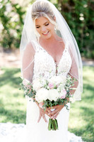 wedding-264