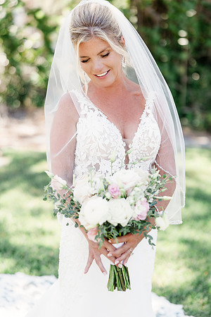 wedding-264