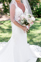 wedding-267